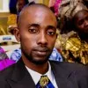 Fajobi Bolaji