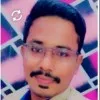 Shaik Imran