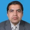 Engr Syed Muhammad Saqib