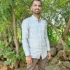Sagar Gaikwad