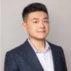 Alex Cheng