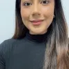 Emily Quezada