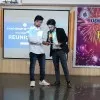 Abhishek Kumar Jha