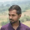 Chandan Pandit