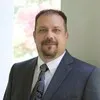 Rick Bowman