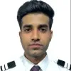 Sharvan Singh