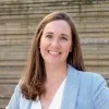 Kelly Plawinski
