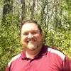 Bryce Cottingham