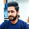 Shivam Kumar