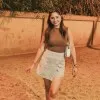 Dolly Damade