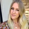 Hannah Le Cornu