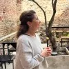 Yonca Ozbelli