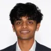Mann Mehta