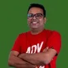 Chirantan Harsh