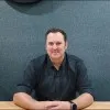 Matthew Hansen