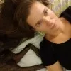 Susan Ryan