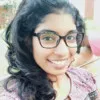 Aswathi Prakash