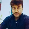 Thirumal Sinde