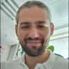 Gökalp Sayan