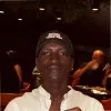 Sibongiseni Manqoba Mabhena