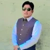 MUHAMMAD ILYAS