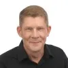 Dwayne Neal