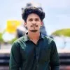 Sangadi Tejesh kumar