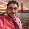 Sayed Mahdi Haidari