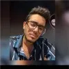 Aakash Kapoor
