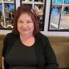 Dianne McCarthy