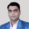 Nikhil Patil