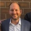Todd Berger