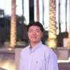 Brian Kim