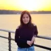 Grishma Patil