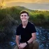 Camron Bales