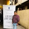 SUBHANNKAR GHHOSH
