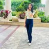 Ruchi Yadav