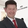 Carlisle Snyman