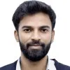 Himanshu Kainth