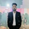 Pramod Tak