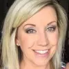 Catherine Brady