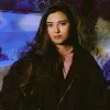 Maria Khan
