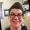 Kimberly Kline Sassman