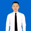 Edgar Bramantio Sipahutar