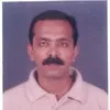 Ravi Sharma