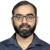 Mohd Raihan Ilahi
