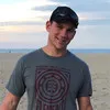 Brandon Pasternak