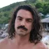 Facundo Selin
