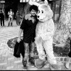 Kalyan Chakravarthi