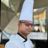 Pradeep Hashan